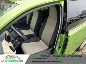 Skoda Citigo 1.0 12v MPI 60 ch BVM  occasion � Beaupuy - photo n�4