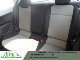 Skoda Citigo 1.0 12v MPI 60 ch BVM  occasion � Beaupuy - photo n�7