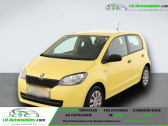 Skoda Citigo 1.0 12v MPI 60 ch BVM  � Beaupuy 31