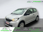 Skoda Citigo 1.0 12v MPI 60 ch BVM  � Beaupuy 31