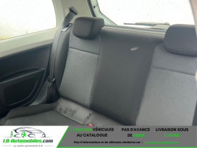 Skoda Citigo 1.0 12v MPI 60 ch BVM  occasion � Beaupuy - photo n�9