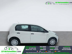Skoda Citigo 1.0 12v MPI 60 ch BVM  occasion � Beaupuy - photo n�6