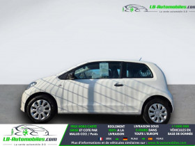 Skoda Citigo 1.0 12v MPI 60 ch BVM  occasion � Beaupuy - photo n�4