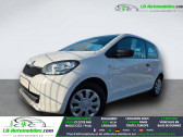 Skoda Citigo 1.0 12v MPI 60 ch BVM  � Beaupuy 31