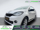 Skoda Citigo 1.0 12v MPI 60 ch BVM  � Beaupuy 31