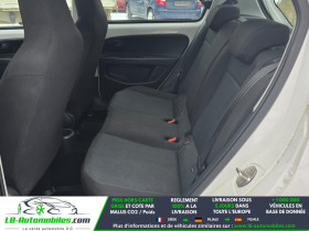 Skoda Citigo 1.0 12v MPI 60 ch BVM  occasion � Beaupuy - photo n�9