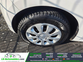 Skoda Citigo 1.0 12v MPI 60 ch BVM  occasion � Beaupuy - photo n�7