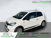 Skoda Citigo 1.0 12v MPI 60 ch BVM  � Beaupuy 31