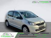 Skoda Citigo 1.0 12v MPI 60 ch BVM  � Beaupuy 31