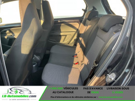 Skoda Citigo 1.0 12v MPI 60 ch BVM  occasion � Beaupuy - photo n�8