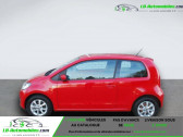 Skoda Citigo 1.0 12v MPI 60 ch BVM  � Beaupuy 31