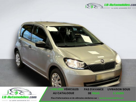 Skoda Citigo , garage LB AUTOMOBILES  Beaupuy