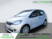 Skoda Citigo 1.0 12v MPI 60 ch BVM   Beaupuy 31