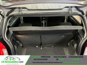 Skoda Citigo 1.0 12v MPI 60 ch BVM  occasion  Beaupuy - photo n10