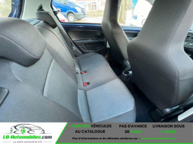 Skoda Citigo 1.0 12v MPI 60 ch BVM  occasion  Beaupuy - photo n7