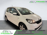 Skoda Citigo 1.0 12v MPI 60 ch BVM  � Beaupuy 31