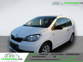 Annonce Skoda Citigo occasion Essence 1.0 12v MPI 60 ch BVM � Beaupuy