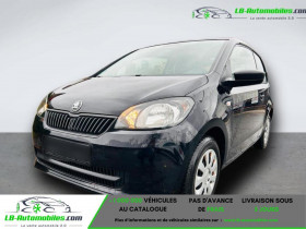 Skoda Citigo , garage LB AUTOMOBILES � Beaupuy