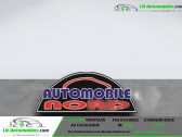 Skoda Citigo 1.0 12v MPI 60 ch BVM   Beaupuy 31
