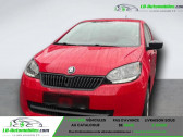 Skoda Citigo 1.0 12v MPI 60 ch BVM   Beaupuy 31
