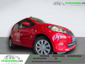 Skoda Citigo 1.0 12v MPI 60 ch BVM   Beaupuy 31