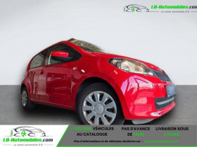 Skoda Citigo , garage LB AUTOMOBILES � Beaupuy