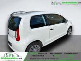 Skoda Citigo 1.0 12v MPI 60 ch BVM   Beaupuy 31