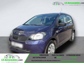 Skoda Citigo 1.0 12v MPI 60 ch BVM   Beaupuy 31