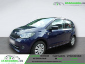 Skoda Citigo 1.0 12v MPI 60 ch BVM   Beaupuy 31