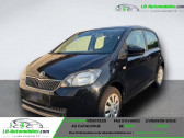 Annonce Skoda Citigo occasion Essence 1.0 12v MPI 60 ch BVM  Beaupuy