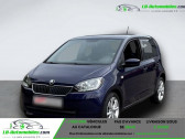 Skoda Citigo 1.0 12v MPI 60 ch BVM   Beaupuy 31