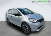 Annonce Skoda Citigo occasion Essence 1.0 12v MPI 60 ch BVM  Beaupuy