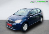 Annonce Skoda Citigo occasion Essence 1.0 12v MPI 60 ch BVM  Beaupuy