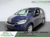 Skoda Citigo 1.0 12v MPI 60 ch BVM   Beaupuy 31