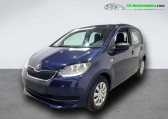 Annonce Skoda Citigo occasion Essence 1.0 12v MPI 60 ch BVM  Beaupuy