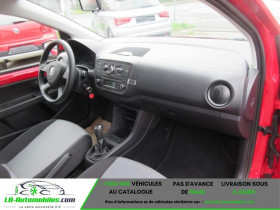 Skoda Citigo 1.0 12v MPI 60 ch BVM  occasion  Beaupuy - photo n3