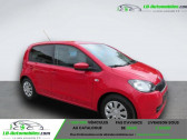 Skoda Citigo 1.0 12v MPI 60 ch BVM   Beaupuy 31