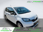 Skoda Citigo 1.0 12v MPI 60 ch BVM   Beaupuy 31