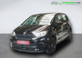 Annonce Skoda Citigo occasion Essence 1.0 12v MPI 60 ch BVM  Beaupuy
