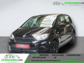 Skoda Citigo 1.0 12v MPI 60 ch BVM   Beaupuy 31