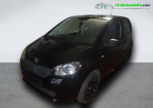 Annonce Skoda Citigo occasion Essence 1.0 12v MPI 60 ch BVM  Beaupuy
