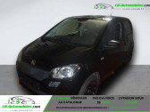 Skoda Citigo 1.0 12v MPI 60 ch BVM   Beaupuy 31