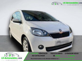 Skoda Citigo 1.0 12v MPI 60 ch BVM  � Beaupuy 31