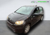 Skoda Citigo 1.0 12v MPI 60 ch BVM   Beaupuy 31
