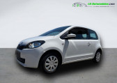 Skoda Citigo 1.0 12v MPI 60 ch BVM   Beaupuy 31