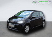 Skoda Citigo occasion année 2014 boite Manuelle Annonce Skoda Citigo occasion Essence 1.0 12v MPI 60 ch BVM à Beaupuy