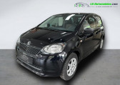 Annonce Skoda Citigo occasion Essence 1.0 12v MPI 60 ch BVM  Beaupuy