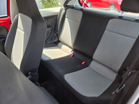 Skoda Citigo 1.0 12v MPI 60 ch BVM  occasion  Beaupuy - photo n6