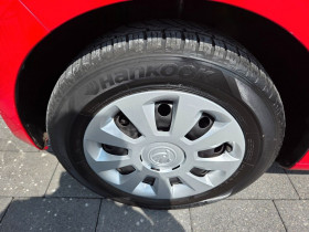 Skoda Citigo 1.0 12v MPI 60 ch BVM  occasion  Beaupuy - photo n8