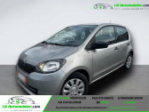 Annonce Skoda Citigo occasion Essence 1.0 12v MPI 60 ch BVM � Beaupuy